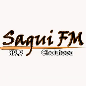 Sagui Fm Choluteca