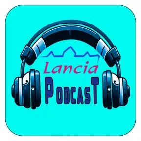 0A-LA RADIO DEL IES LANCIA