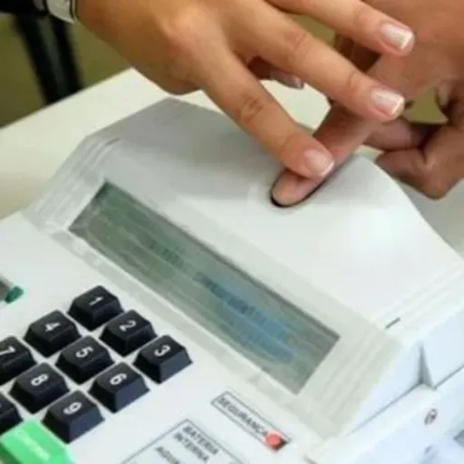 TRE-ES dá início ao agendamento da biometria em 15 cidades prioritárias