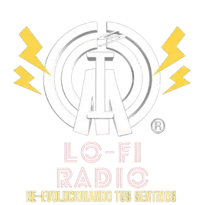 radiotez
