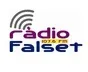 Ràdio Falset