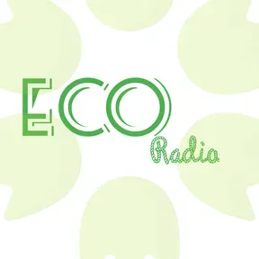 Eco Radio