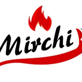 MIRCHI FM