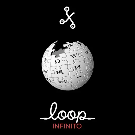 Wikipedia como reducto