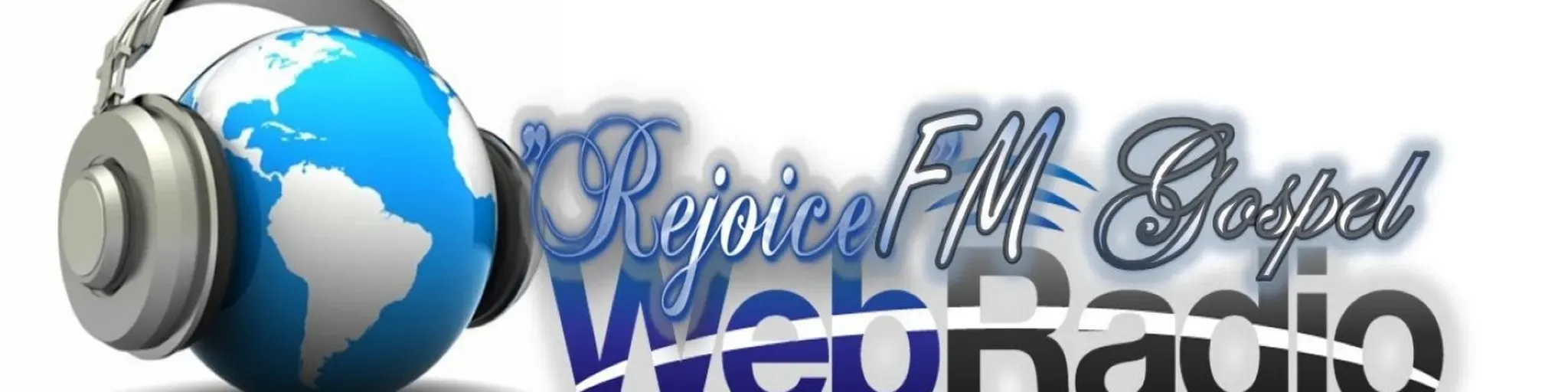 TSV FM Online Gospel Radio