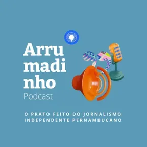 Arrumadinho