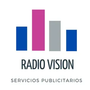 Radio Visión