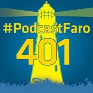 dePalique! Burgos CF vs UD Las Palmas - WINTER IS COMING (Programa 401)