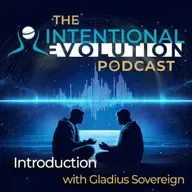Introduction with Gladius Sovereign
