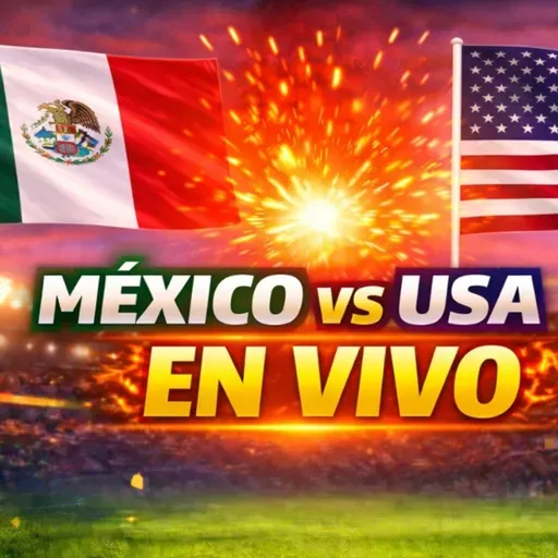 Dominicana vs Venezuela en Cuartos ⚾ USA y Puerto Rico también avanzan