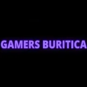 Gamers Buriticá