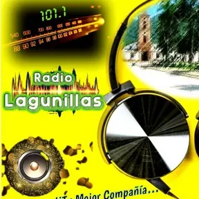 Radio Lagunillas