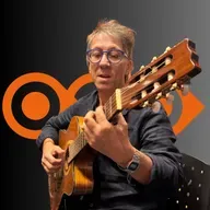 Revuelto#1139 - Pablo Lacolla, German Kalber, Edu Nachman
