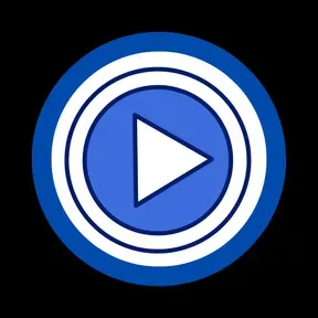Vibez Musica