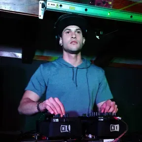 jonathanrossidj