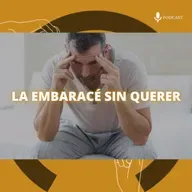 106. Quirofamor (XVIII) - La embaracé sin querer