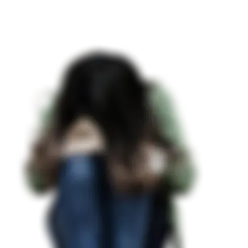 Fgg