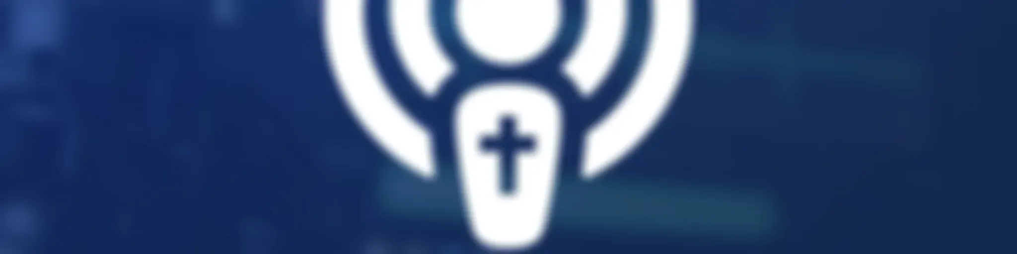 ZOECAST - Aprendendo com a Bíblia a viver segundo a lógica de Deus