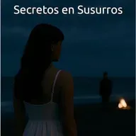 CPLS Reseñas #14 Secretos en Susurros