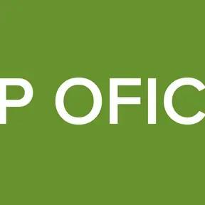 CDP OFICIAL