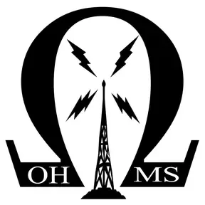 OHMSRadio