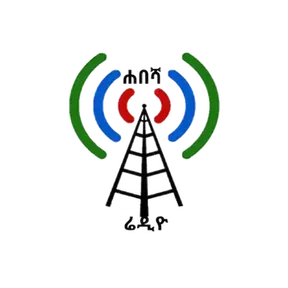 HABESHA RADIO USA