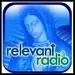Wilmington Catholic Radio - WBPL-LP