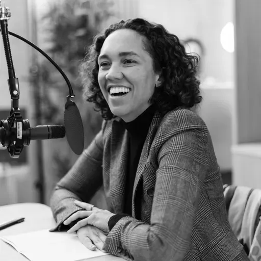 Nicole Büttner-Thiel, ist die FDP noch zu retten?