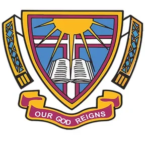 The Campus Radio