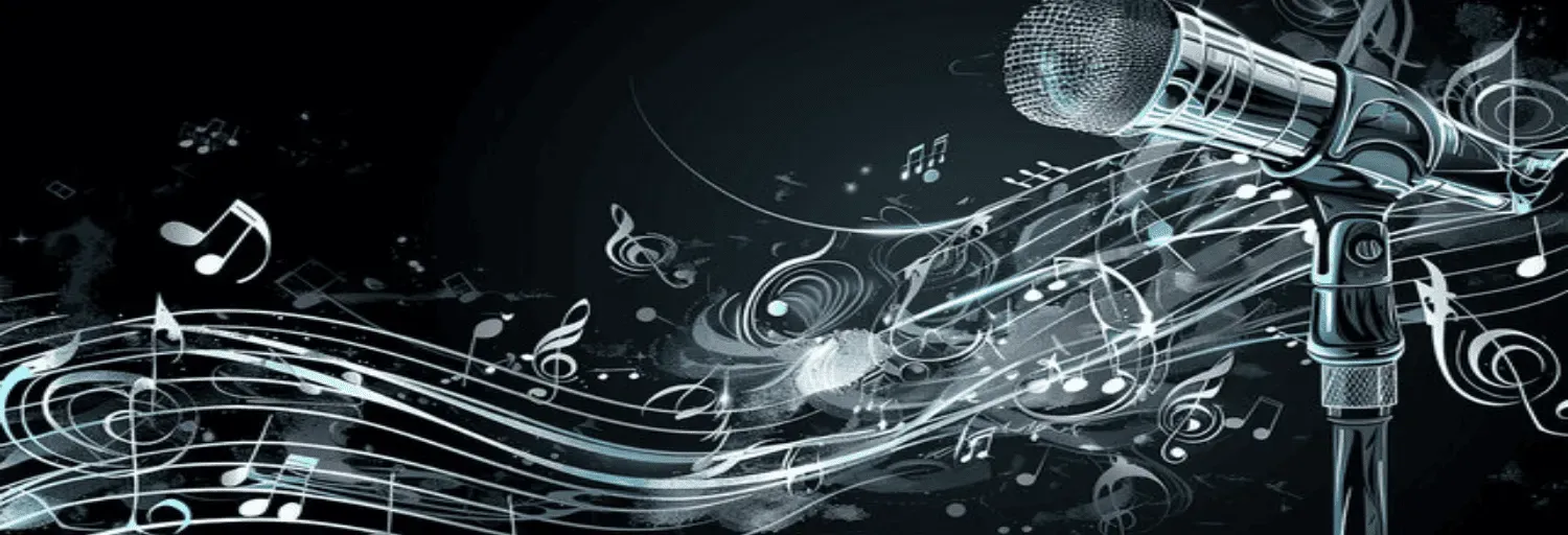 Radio FreeZone