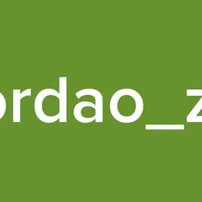 Gordao_zzz