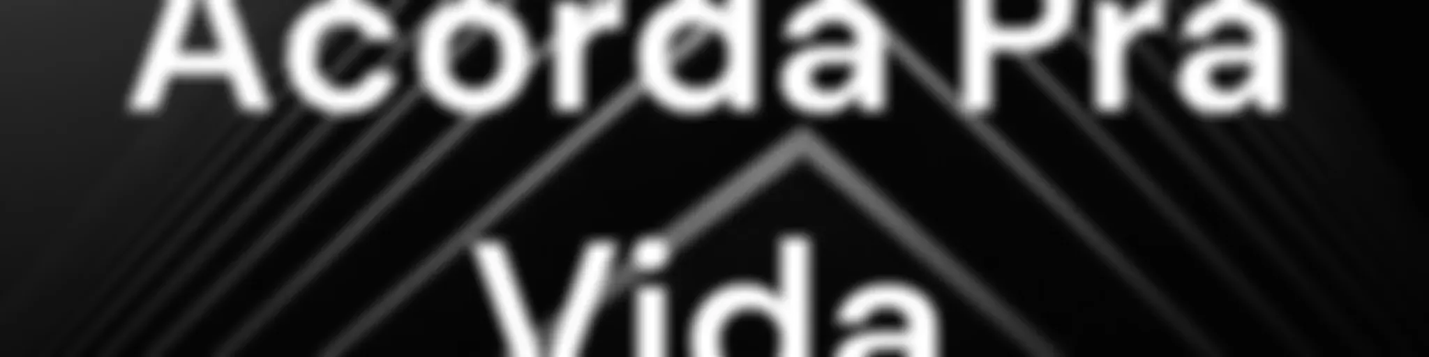 Acorda Pra Vida Deus no comando da minha vida 🙏 namastê gratidão