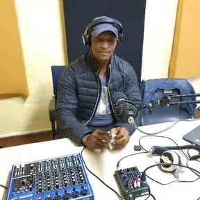 ZIMELE ONLINE