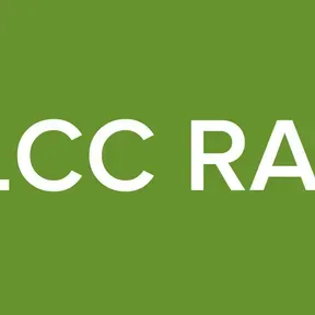 ROLCC RADIO