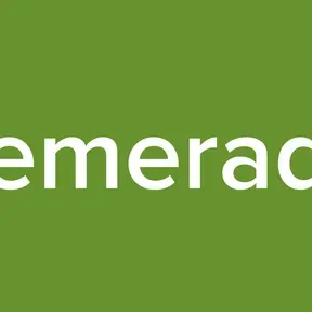 memeradio