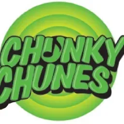 ChunkyChunesRadio