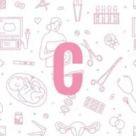 Reflexión sobre el cuerpo y la maternidad
