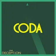 097- Coda