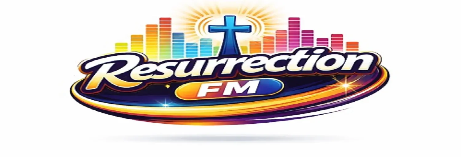 RESURRECTION FM