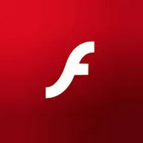 Flash Radio