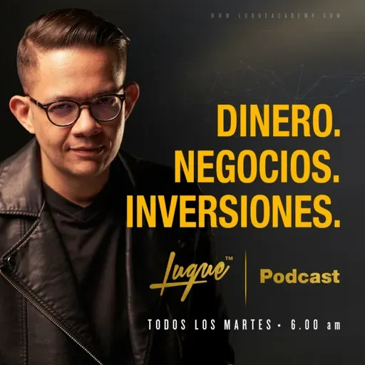 Cómo hacer un PRESUPUESTO para una CAMPAÑA PUBLICITARIA | Presupuesto de Marketing Ep - 121