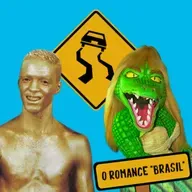 A anulação das condenações de Lula e o arco de redenção de Bolsonaro