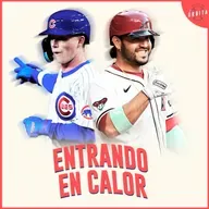 Episodio 202: Entrando en calor