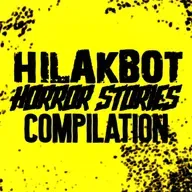 PAKINGGAN habang IPIT sa TRAFFIC