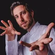 #CanciónDelivery | Seba Furman en #FuriaBebé