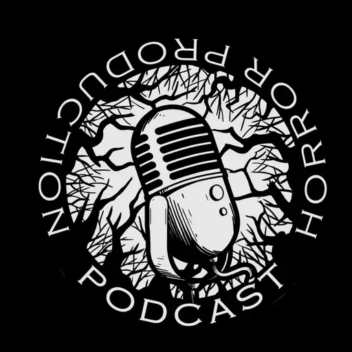 Эпизод 122: Слуги Сатаны (гость - Антон Мамон)