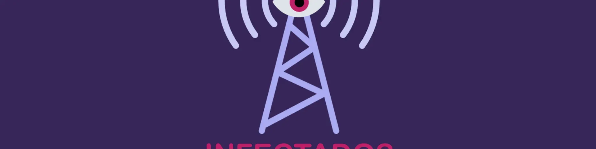 Infectados Radio Online