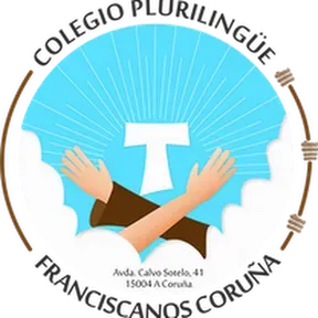 Franciscanos A Coruna