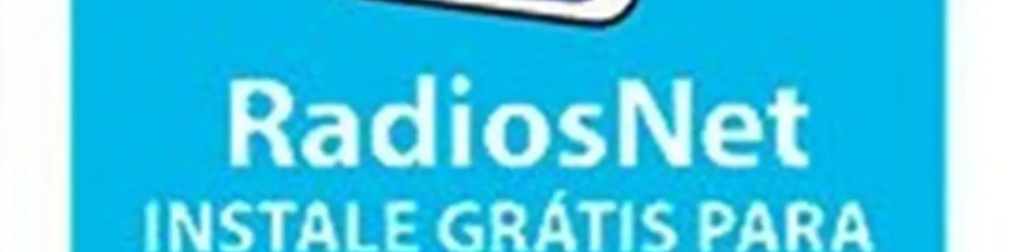 Radio Mix R V R