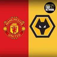 PREVIEW 🚨 Manchester United v Wolves 👉 Stats Facts & Predictions & More